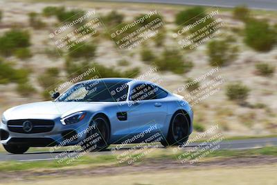 media/Mar-26-2025-Open Track Racing (Wed) [[48af043051]]/Blue/Session 2 (Turn 2)/